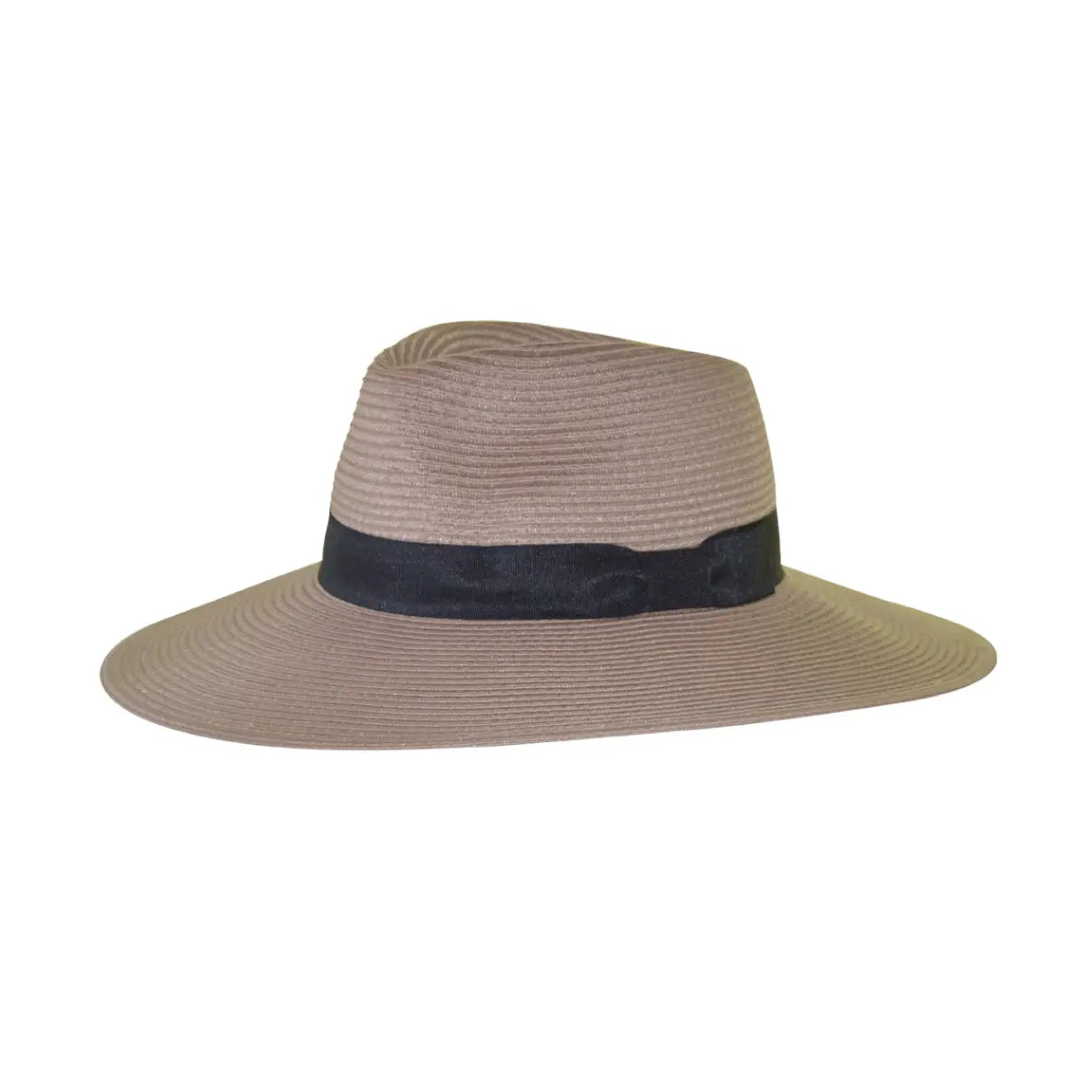 Fiona Fedora - SUNHATS EUROPE