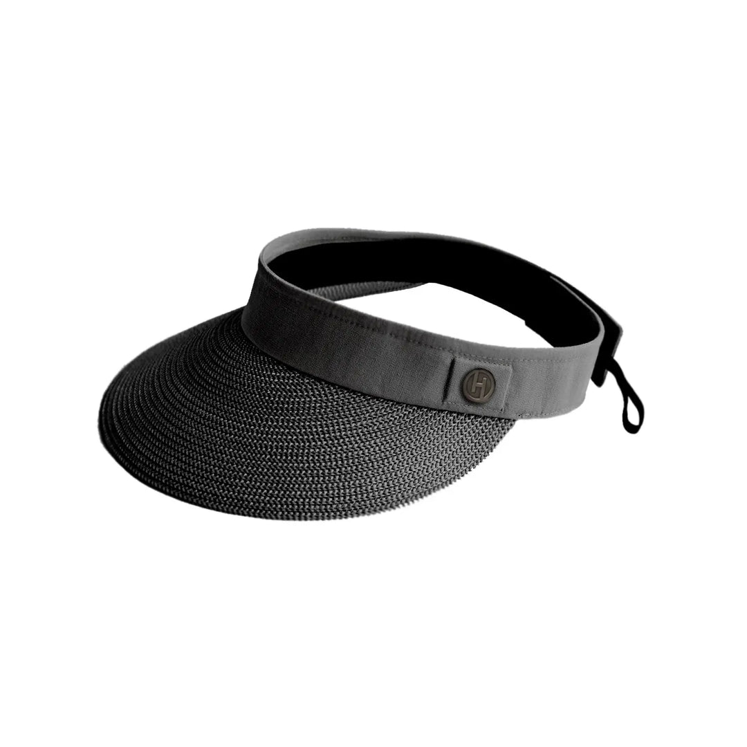 Morgan Visor - SUNHATS EUROPE