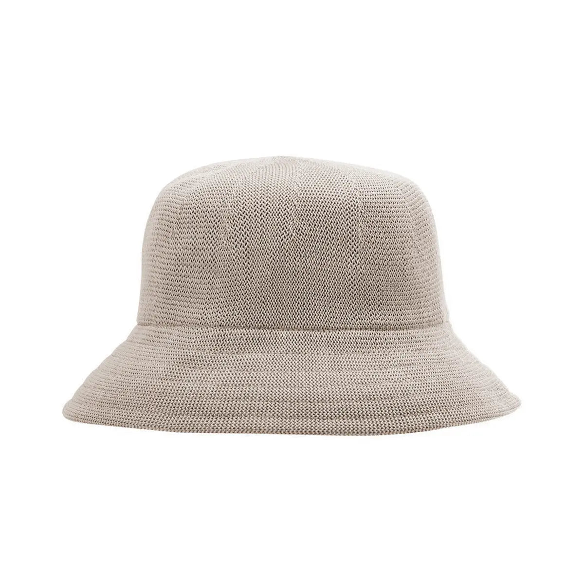 Lizzie - SUNHATS EUROPE