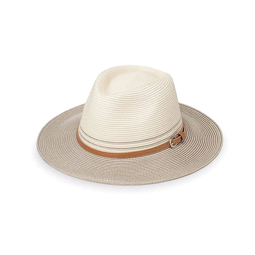Bella Fedora - SUNHATS EUROPE