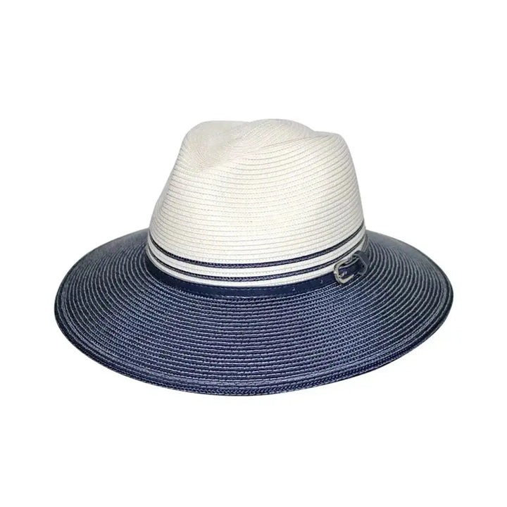 Bella Sun Hat