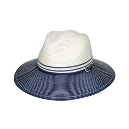 Bella Sun Hat