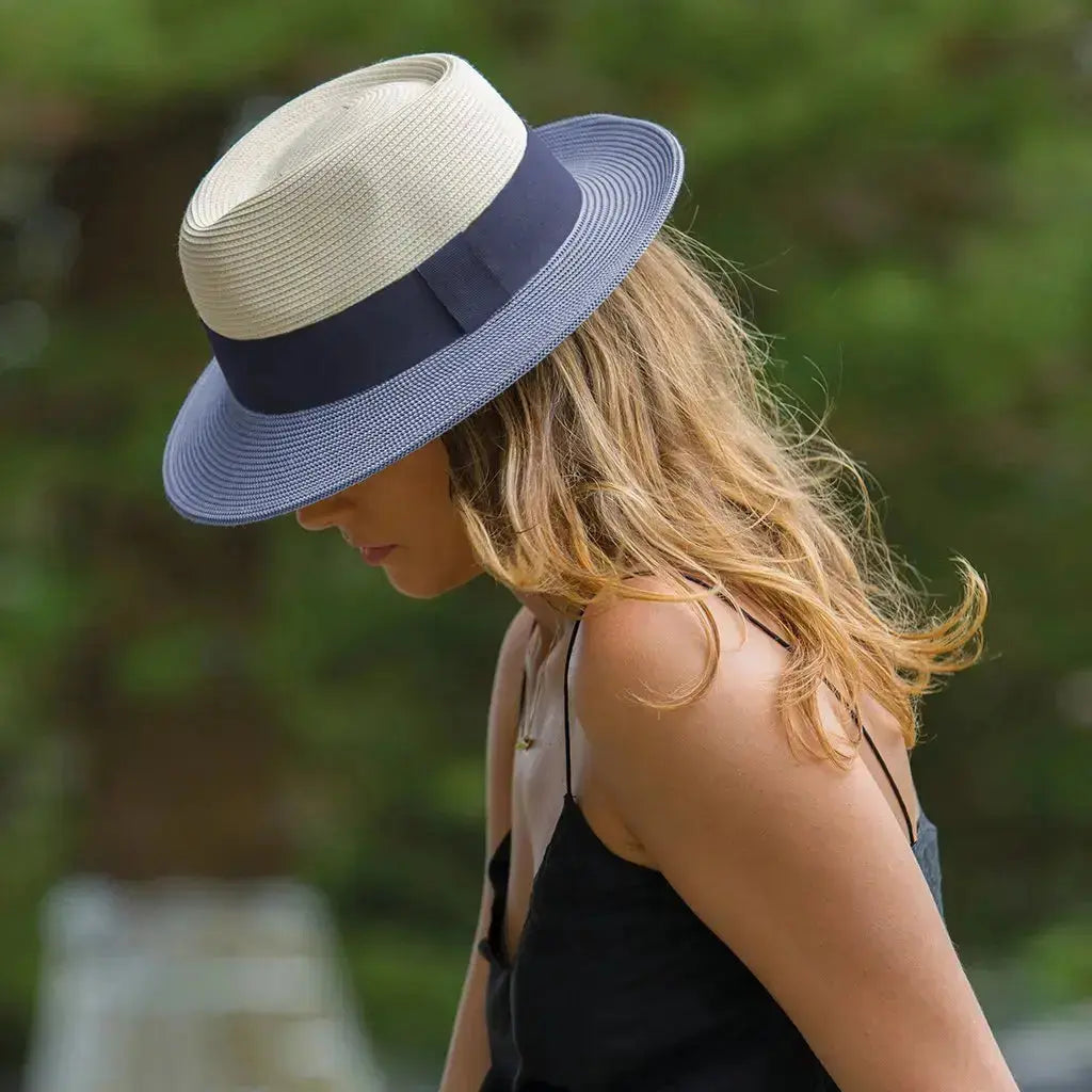 Naledi Fedora - SUNHATS EUROPE