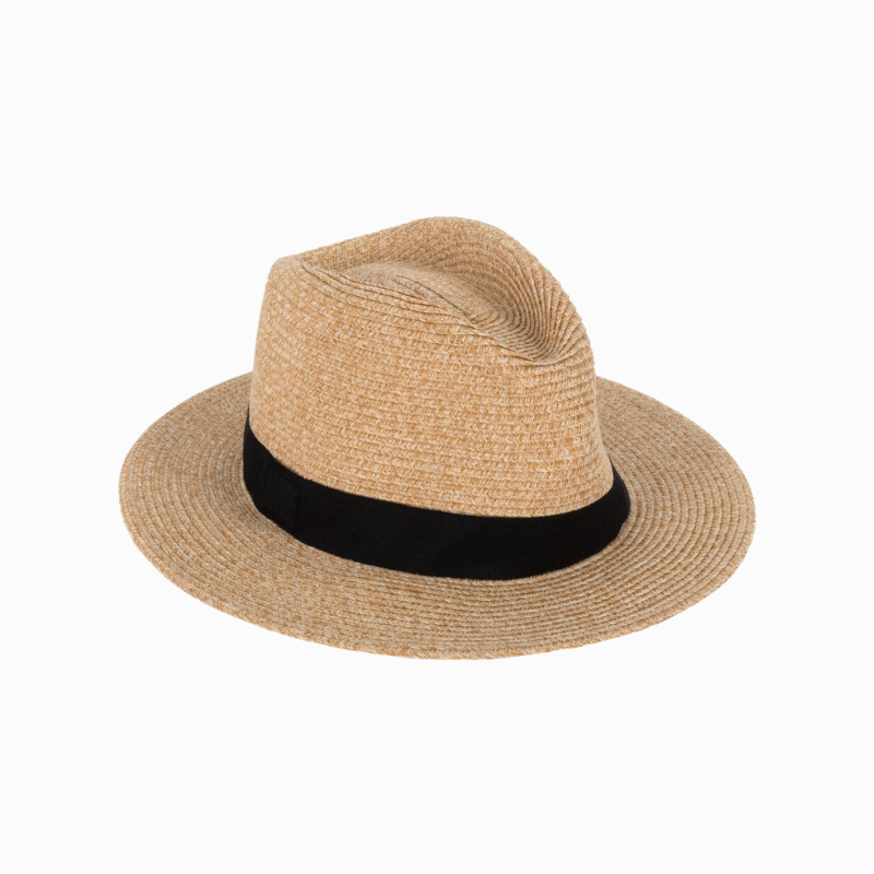 Phoenix Pana-Mate - SUNHATS EUROPE