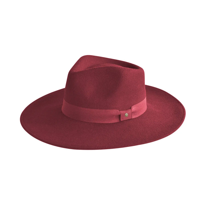 Chloe Fedora - SUNHATS EUROPE