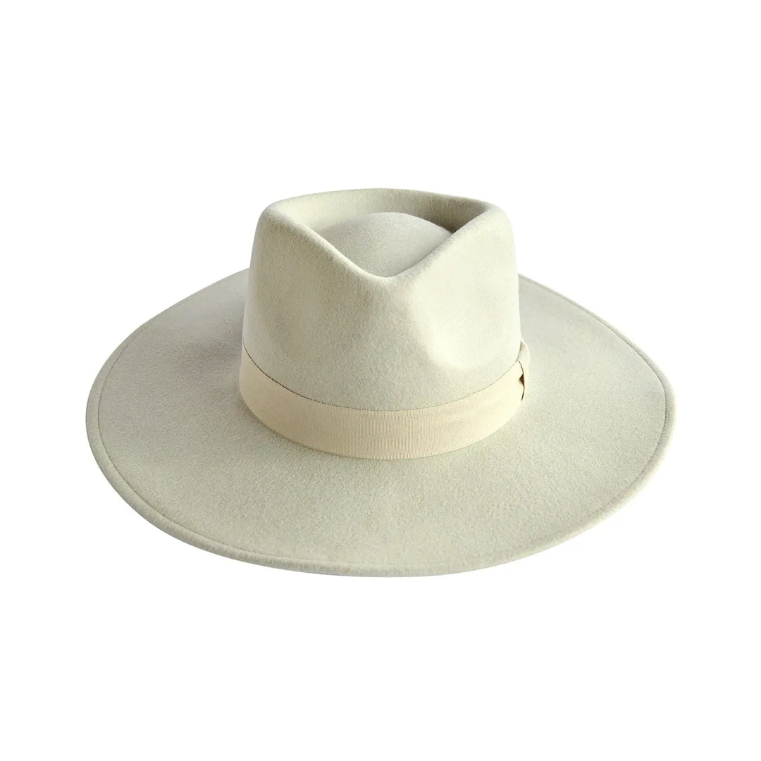 Chloe Fedora - SUNHATS EUROPE