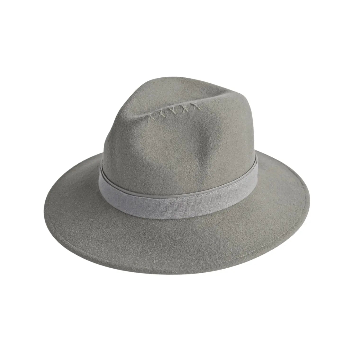 Taylor Stitch - SUNHATS EUROPE