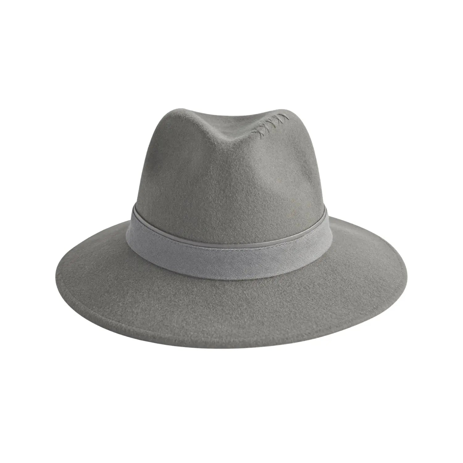 Taylor Stitch - SUNHATS EUROPE