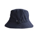 Arctic Bucket