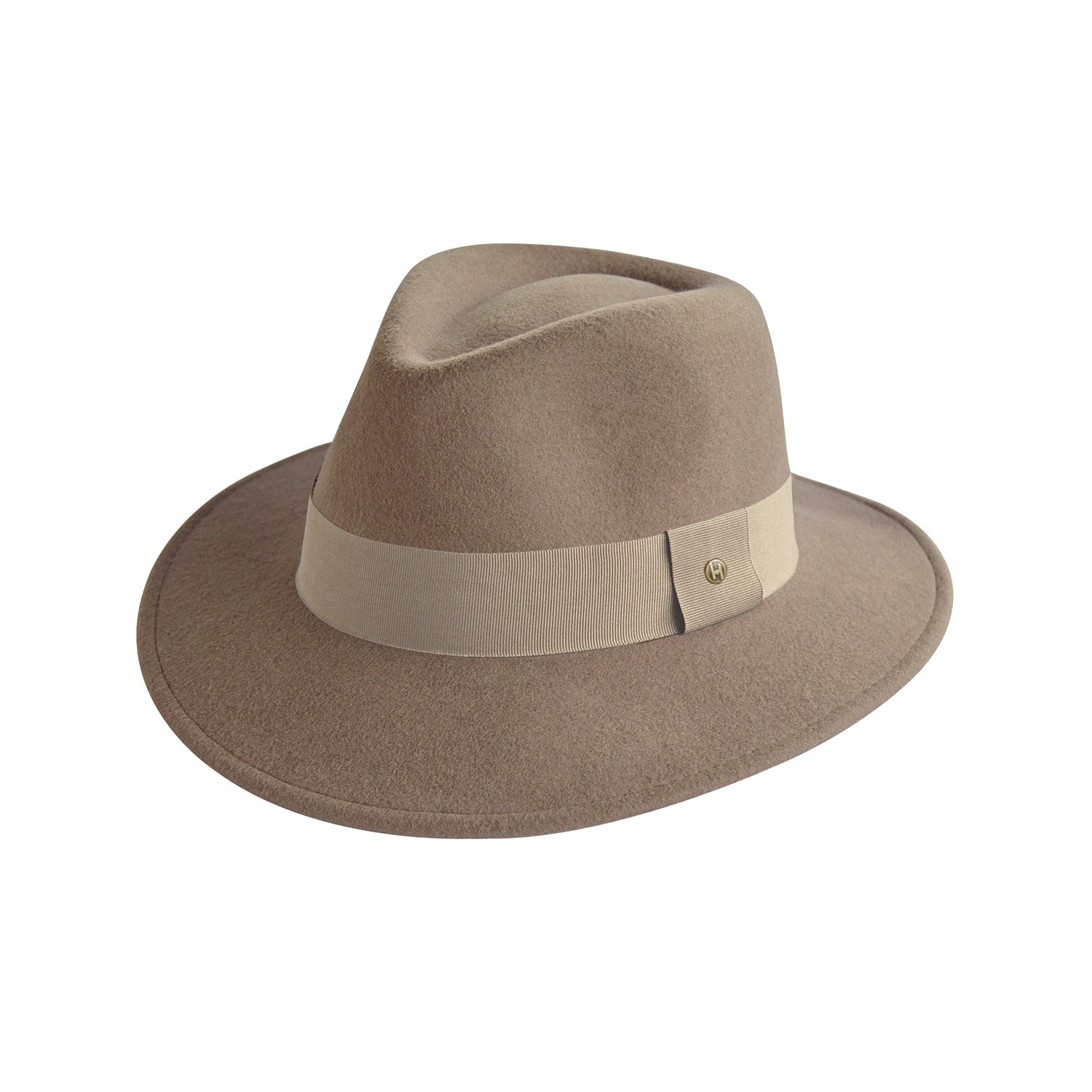 4 Ways to Clean a Felt Hat  Vintage felt hat, Felt hat, Felt cowboy hats