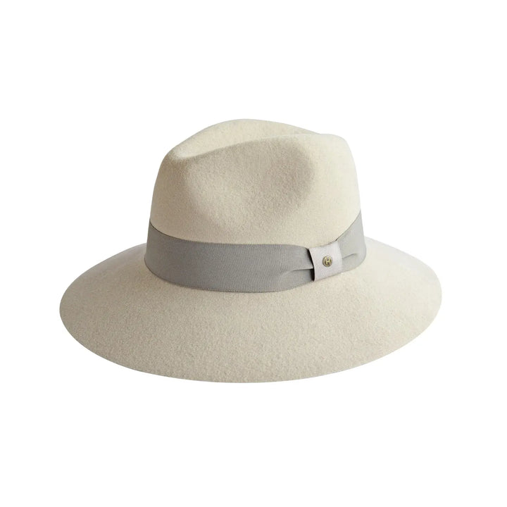 Heather Fedora - SUNHATS EUROPE