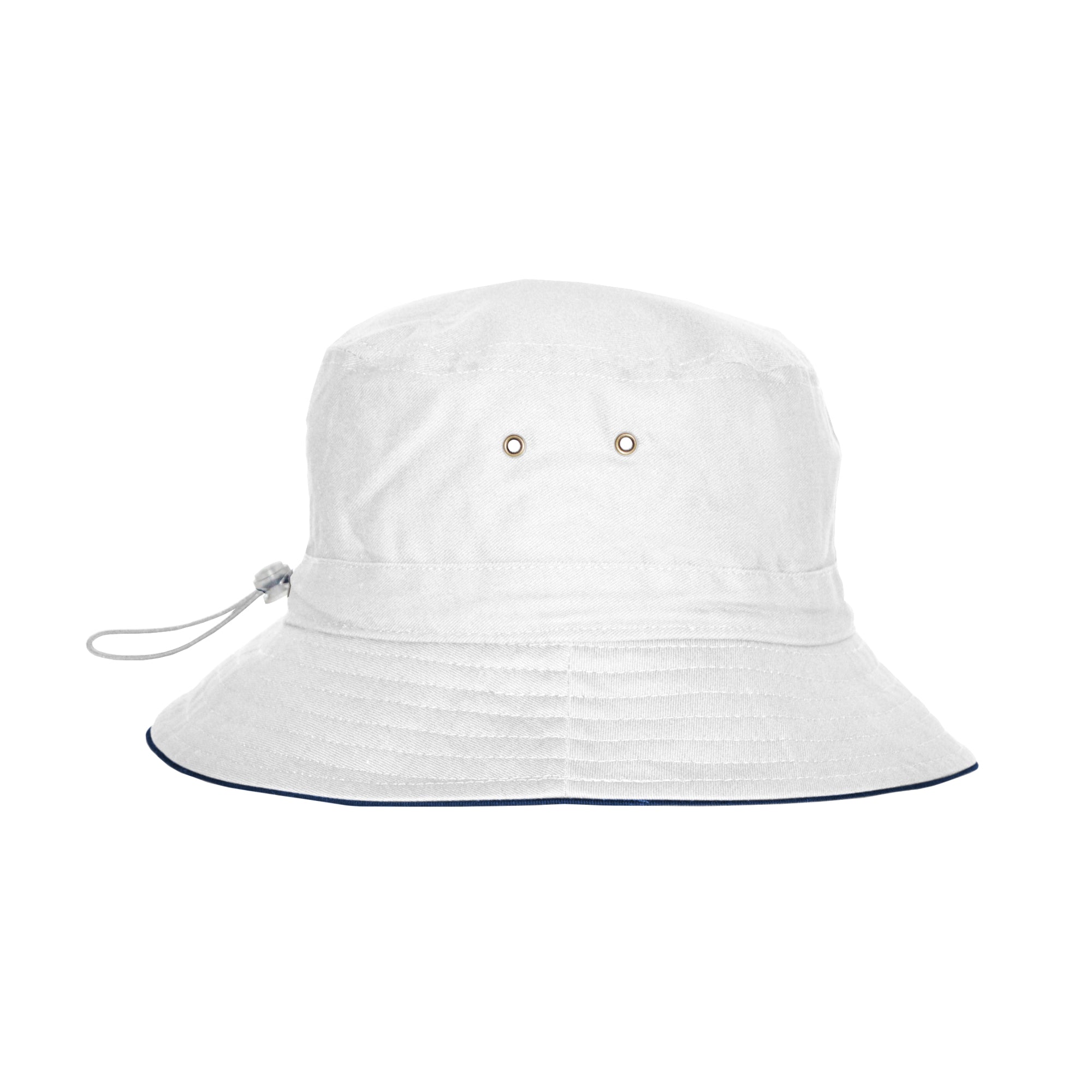 Jody Bucket  Easy Going Casual UV Sun Hat – SUNHATS EUROPE