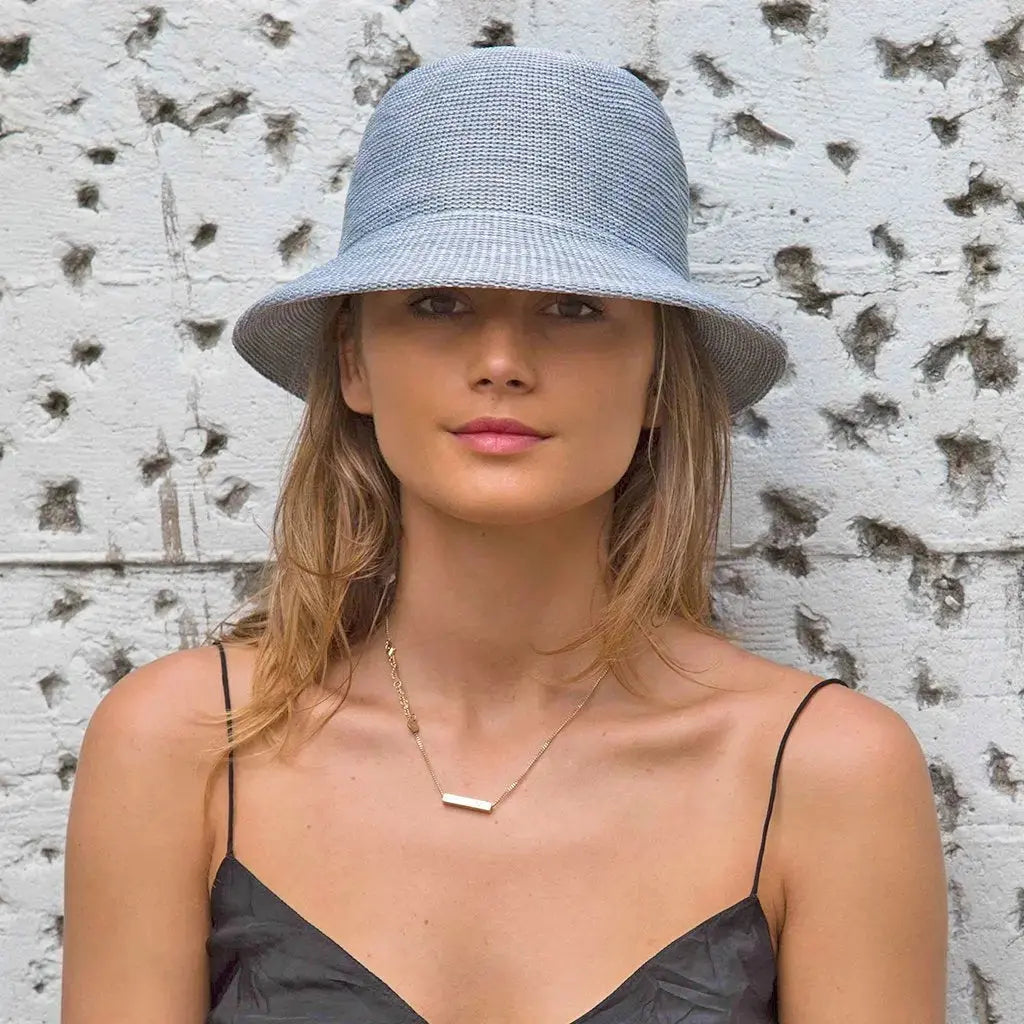 Lizzie Sun Hat