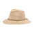 Malibu Chapeau de soleil