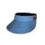 Morgan Peak M-L: 58 Cm / Blauwe Zon hoed