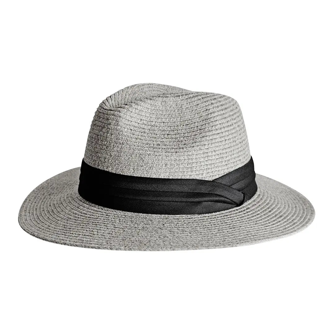 Perry Fedora - SUNHATS EUROPE