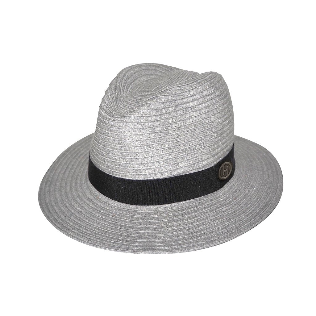 Sun Hats for Men with UV Protection – SUNHATS EUROPE
